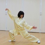 佐伯　下勢(S)
